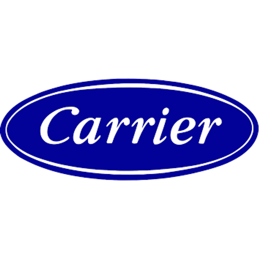 Carrier