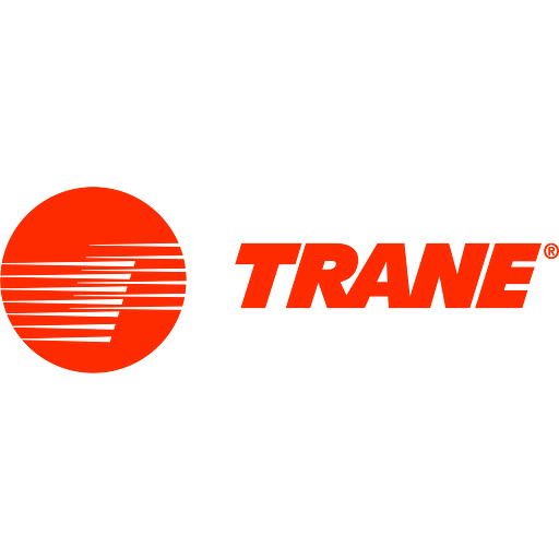 Trane