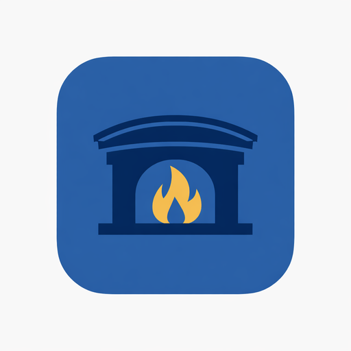 Fireside Heating & Air Co. of Houston